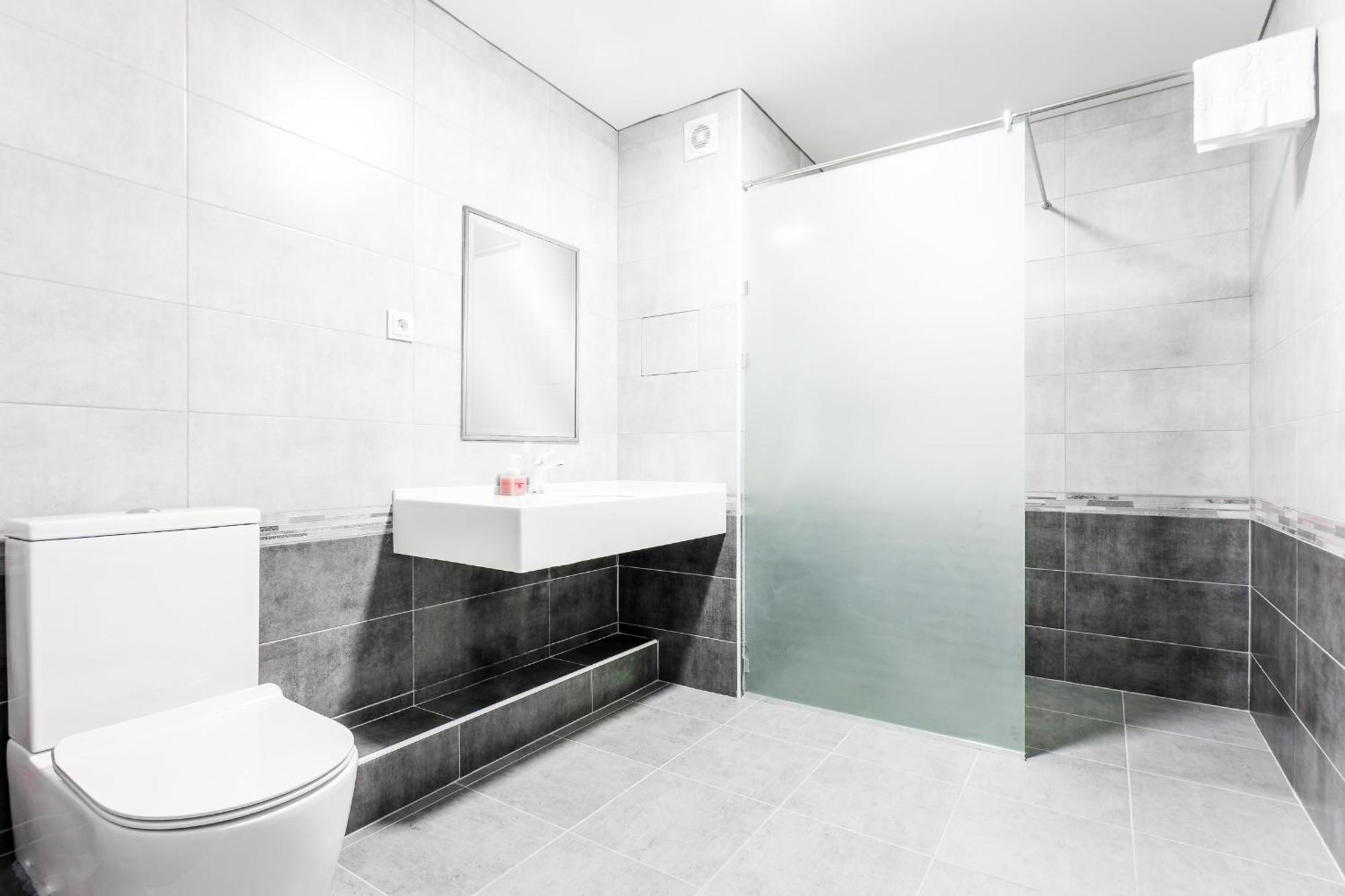 Rich Park Hotel Ташкент Экстерьер фото